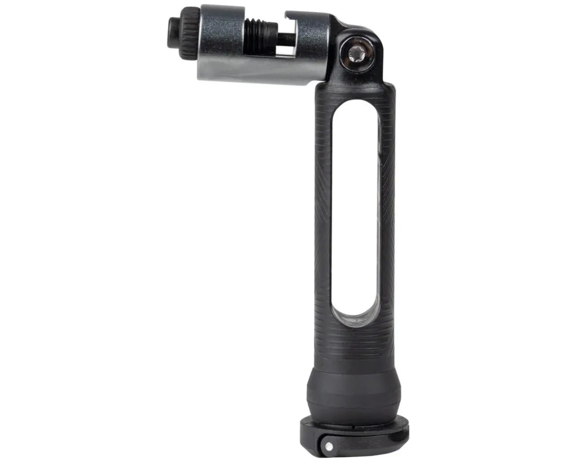 Topeak BB Hide 'n Tool Multi-Tool (Black)