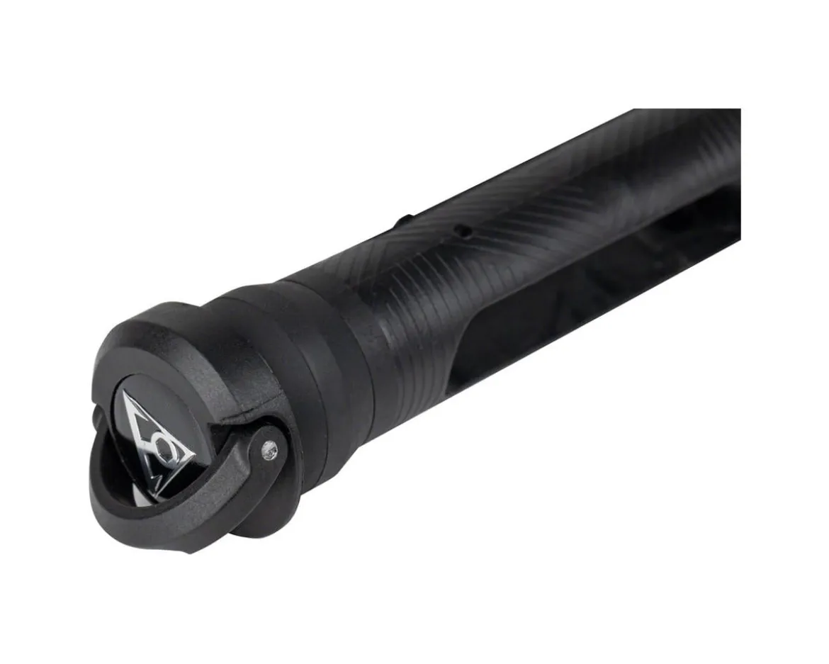 Topeak BB Hide 'n Tool Multi-Tool (Black)