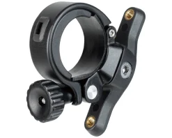 Topeak CageMount 2 Bottle Cage Adapter (Black)