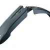 Topeak Defender FX Front Fender (Black) (Quick Release) (27.5/29")