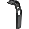 Topeak DP SeatPost Mount (Black)