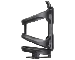 Topeak Dualside Bottle Cage Pro (Black)
