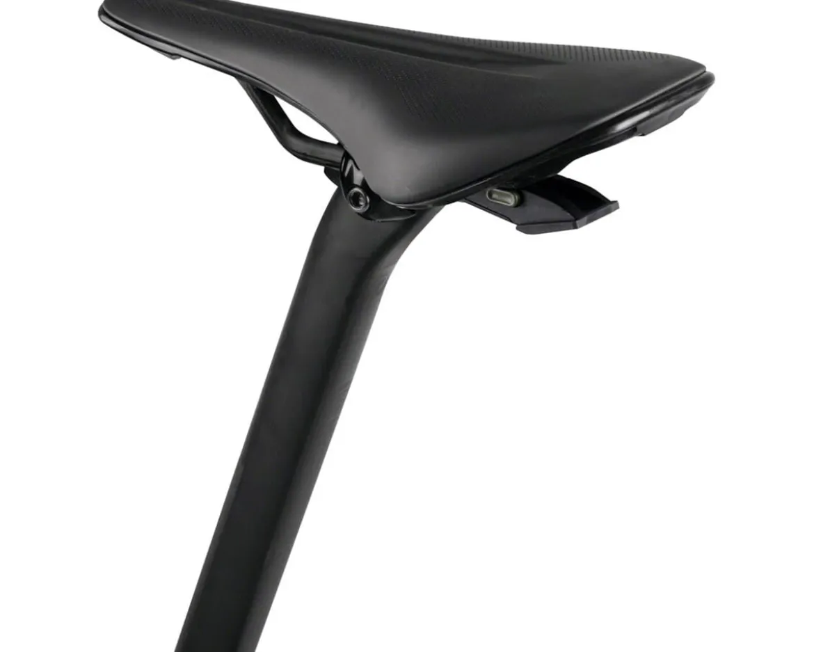 Topeak Duo Fixer (Saddle Bag Mount)