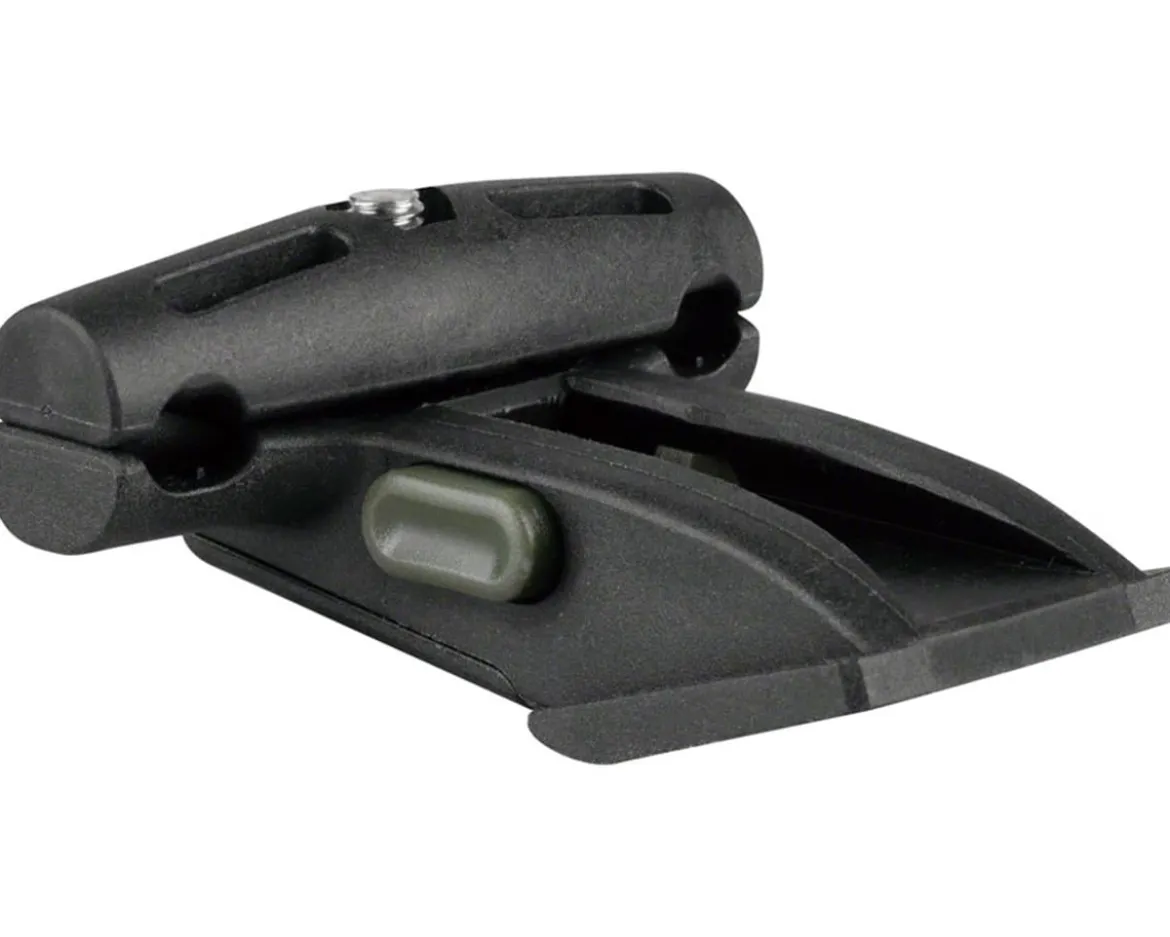 Topeak Duo Fixer (Saddle Bag Mount)