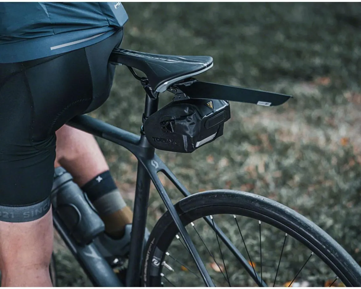 Topeak Duo Fixer (Saddle Bag Mount)