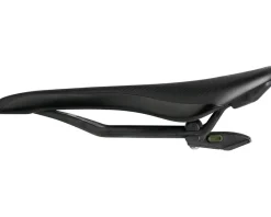 Topeak Duo Fixer (Saddle Bag Mount)