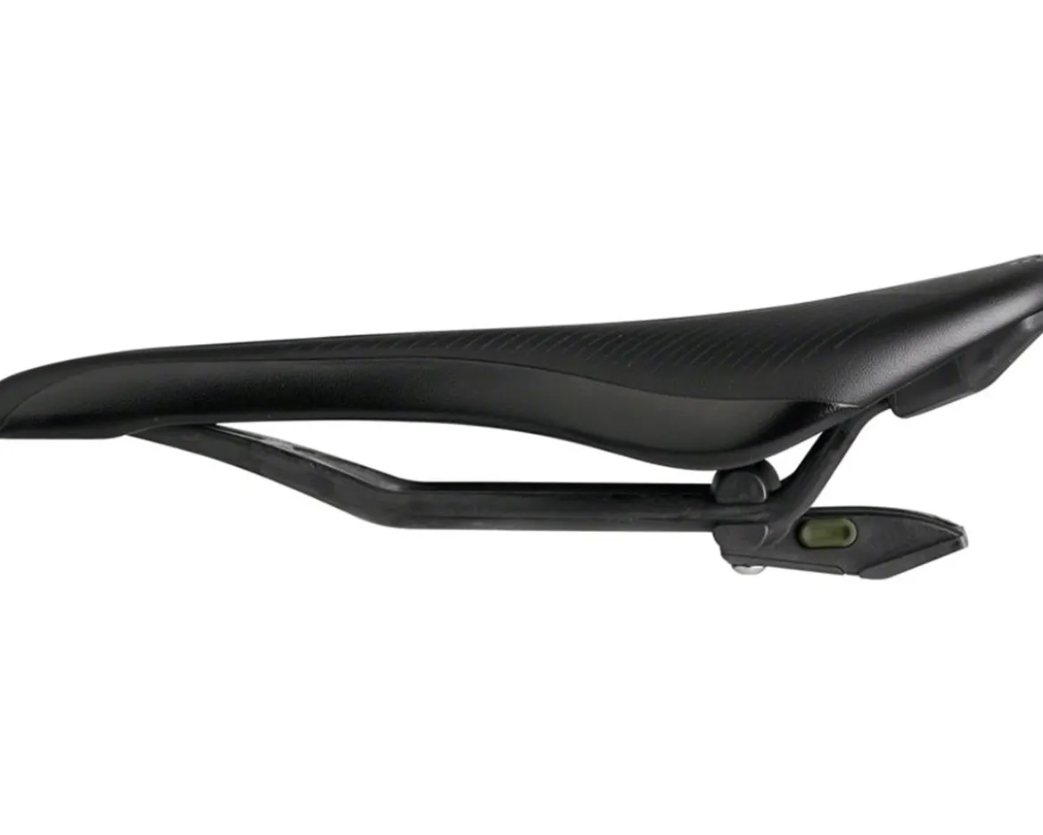 Topeak Duo Fixer (Saddle Bag Mount)