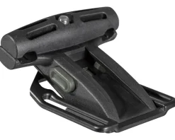 Topeak Duo Fixer (Saddle Bag Mount)