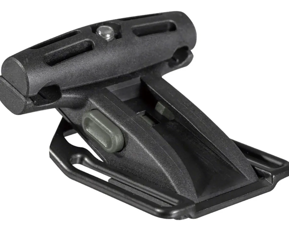 Topeak Duo Fixer (Saddle Bag Mount)