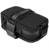 Topeak Elementa Gearbag EX Seat Bag