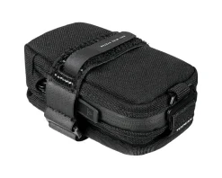 Topeak Elementa Gearbag EX Seat Bag