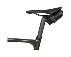 Topeak Elementa Gearbag EX Seat Bag