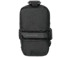 Topeak Elementa Gearbag EX Seat Bag