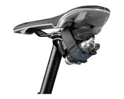 Topeak Elementa Strap (S)
