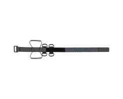 Topeak Elementa Strap (S)