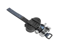 Topeak Elementa Strap (S)