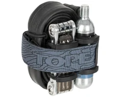 Topeak Elementa Strap (S)