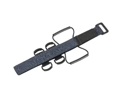 Topeak Elementa Strap (S)
