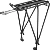 Topeak Explorer 29er (Black) (Disc) (MTX 2.0)