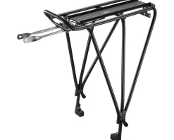 Topeak Explorer 29er (Black) (Disc) (MTX 2.0)