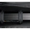 Topeak E-Xplorer Trunk Bag (Black) (26L) (MTX 2.0 QuickTrack)