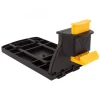 Topeak F26 MTX Basket Mount