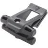 Topeak F25 QuickClick Fixer (Black) (For Saddle Bags)