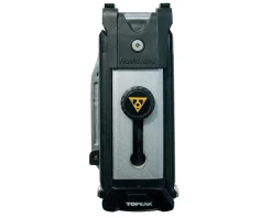 Topeak Flash Stand