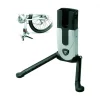 Topeak Flashstand Fat (Crankarm Stand)