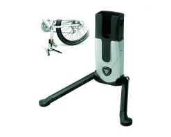 Topeak Flashstand Fat (Crankarm Stand)