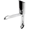 Topeak Flashstand Slim (Crankarm Stand)
