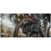 Topeak Fork Drybag (Black) (4.0L)