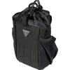 Topeak Freeloader Bottle Bag (Stem Bag)