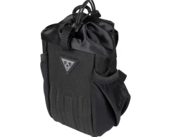 Topeak Freeloader Bottle Bag (Stem Bag)