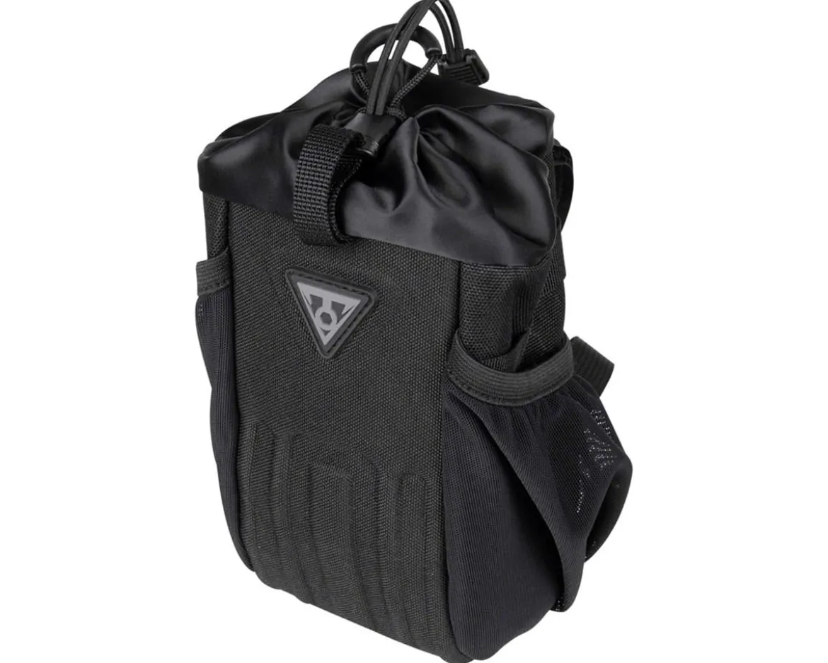 Topeak Freeloader Bottle Bag (Stem Bag)