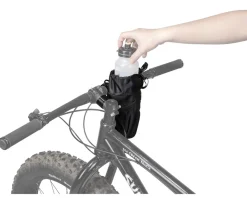 Topeak Freeloader Bottle Bag (Stem Bag)