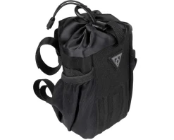 Topeak Freeloader Bottle Bag (Stem Bag)