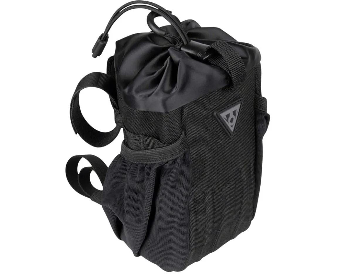 Topeak Freeloader Bottle Bag (Stem Bag)