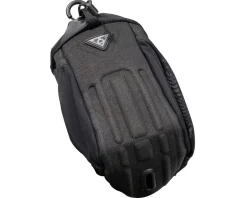 Topeak Freeloader Bottle Bag (Stem Bag)