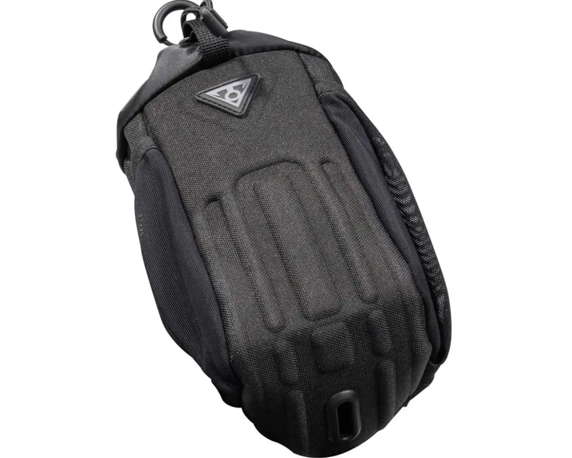 Topeak Freeloader Bottle Bag (Stem Bag)