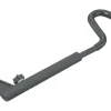 Topeak Handlebar Stablizer For Dual-Touch/Oneup Bike Stand