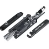 Topeak Hexus X 21-Function Tool