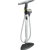 Topeak Joe Blow Sprint Floor Bike Pump (Silver)