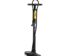 Topeak Joe Blow Urban EX Floor Pump (Black)