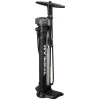 Topeak JoeBlow Booster Floor Pump (w/ SmartHead DX3)