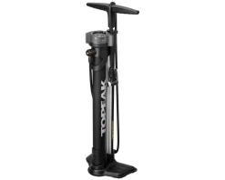 Topeak JoeBlow Booster Floor Pump (w/ SmartHead DX3)