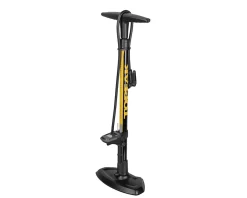Topeak JoeBlow Sport Digital Floor Pump