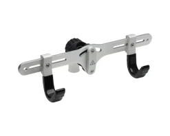 Topeak Lower Arm (For Dual-Touch/ OneUp Bike Stand)