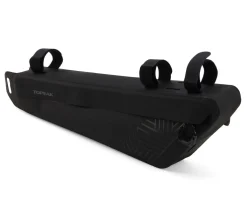 Topeak Midloader DryBag (Black) (3L) (M)