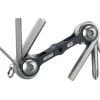 Topeak Mini 6 Folding Multi-Tool